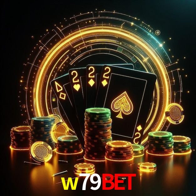 Especiais de Fim de Semana w79bet