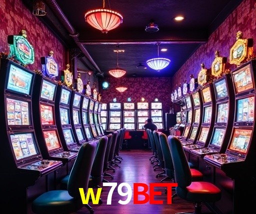 w79bet Belo Horizonte - Winners