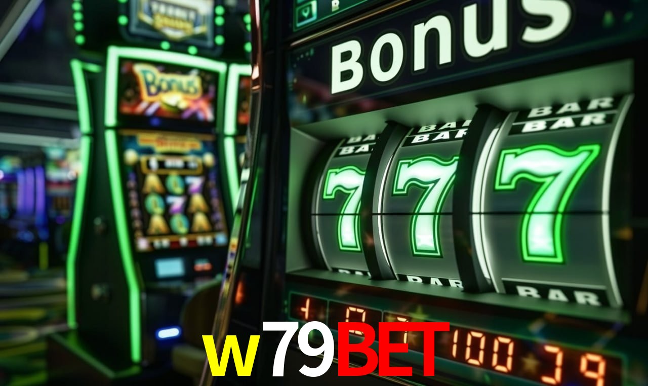 Secure Login w79bet