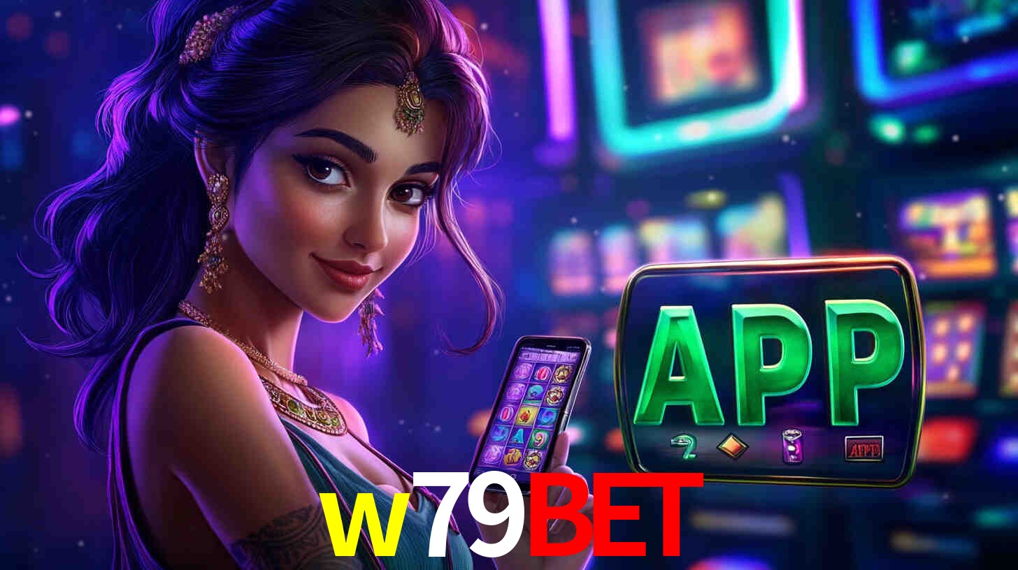 w79bet