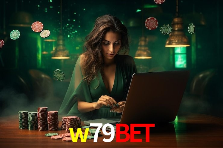 w79bet - App Security