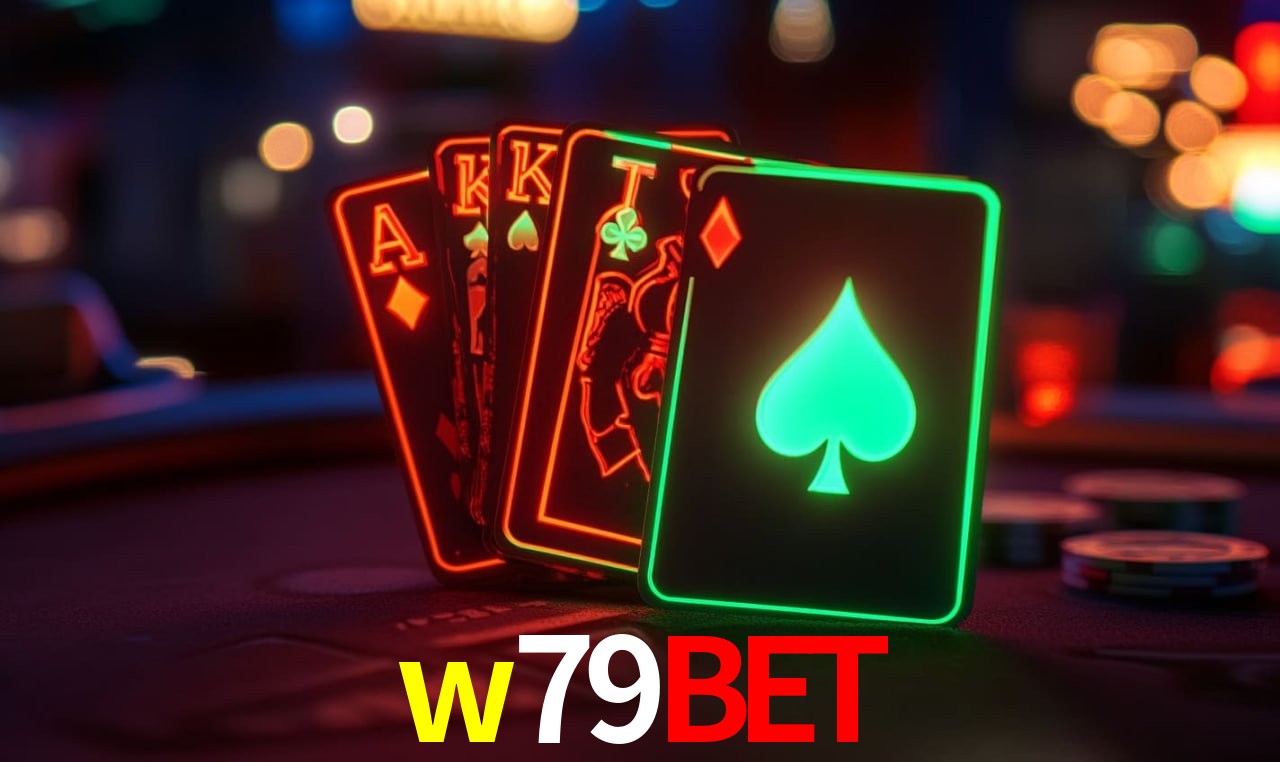 w79bet Fortaleza - Sports Winners