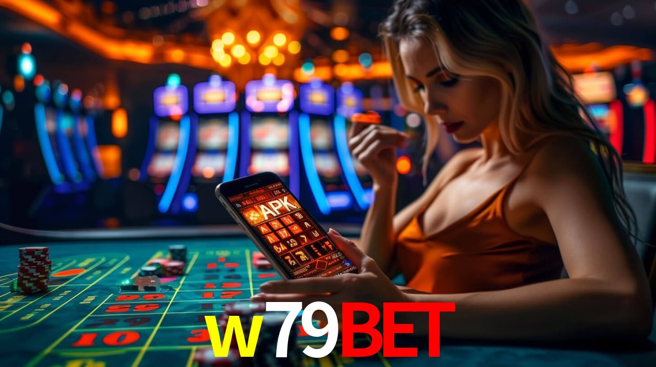 Sports Statistics w79bet