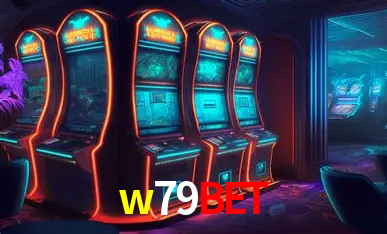 A Emoção da Loteria na w79bet: Uma Chance de Mudança de Vida