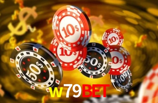 Avaliações dos Jogadores w79bet