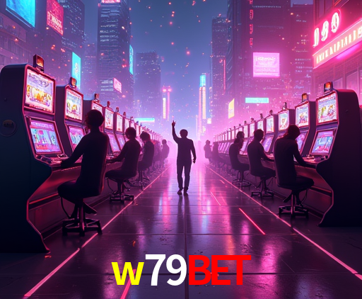 Apostas de Basquete w79bet