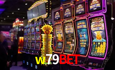 w79bet Belo Horizonte - Reivindique Bonus