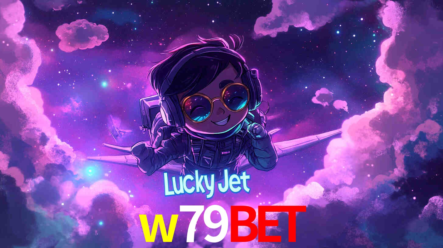 A Popularidade dos Caça-Níqueis no w79bet