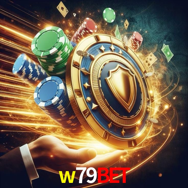 w79bet Curitiba - Live Betting