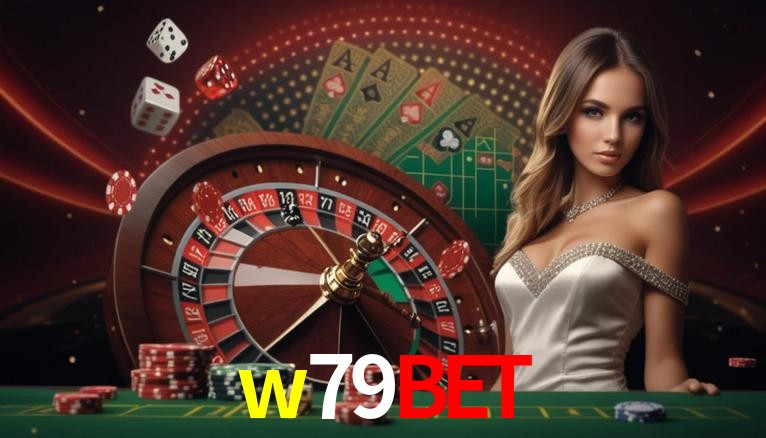 API Integration w79bet