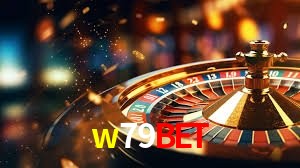 w79bet Promoções - 30+ Ofertas Diárias