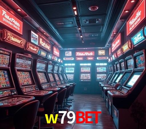 w79bet Rio de Janeiro - Calendar