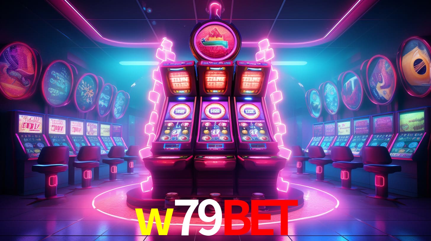 w79bet