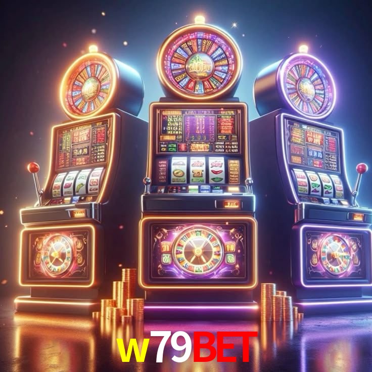 Explore as vantagens do w79bet: serviço profissional e confiabilidade