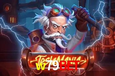 w79bet Salvador - Statistics