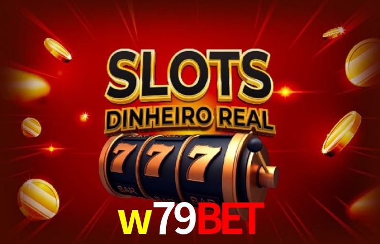 w79bet Fortaleza - Reviews