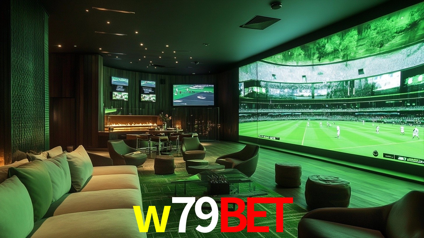 w79bet.com
