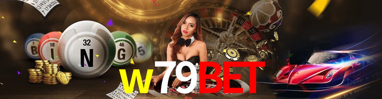 w79bet Brasília - Bonus Features