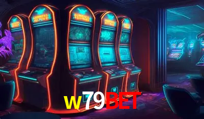 w79bet Brasília - VIP Program