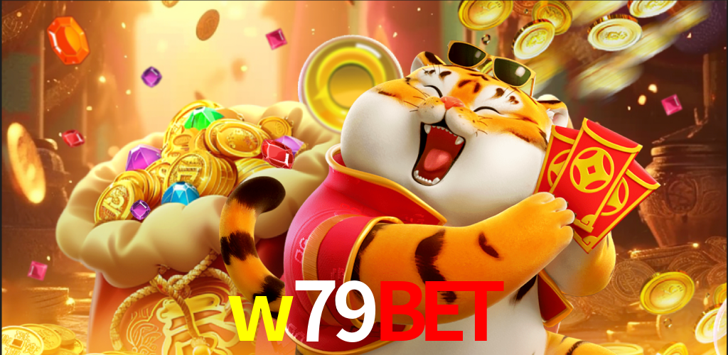w79bet: Jogue Crash e Experimente Alta Recompensa Instantânea