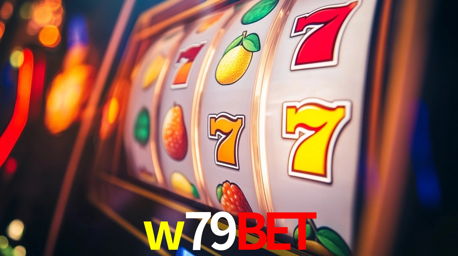 Instant EasyPaisa w79bet