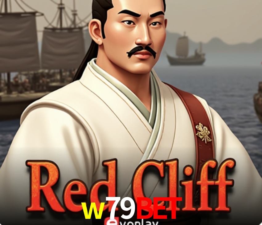 APP oficial da w79bet para mobile