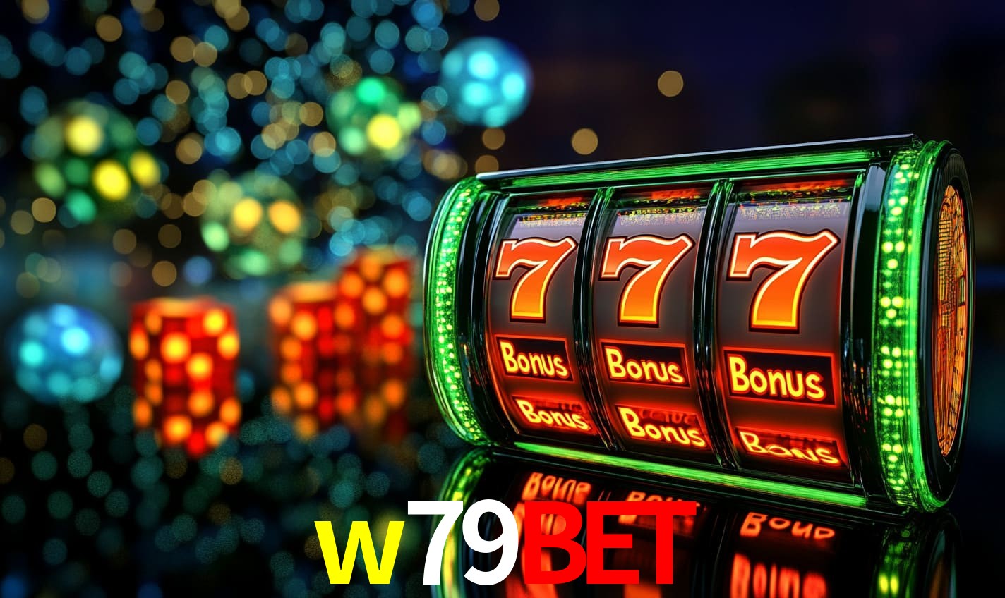 Distribuição de RTP em Jogos de Slot Certificados - Análise de 10.000+ Jogos