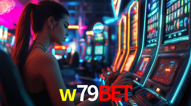 Ofertas Imperdíveis na w79bet: Promoções e Bônus Que Valem a Pena
