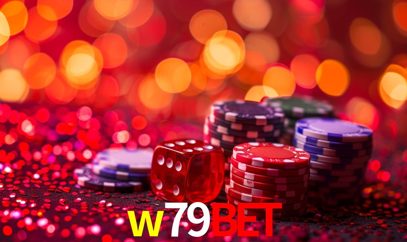 w79bet Brasília - Crash Guide