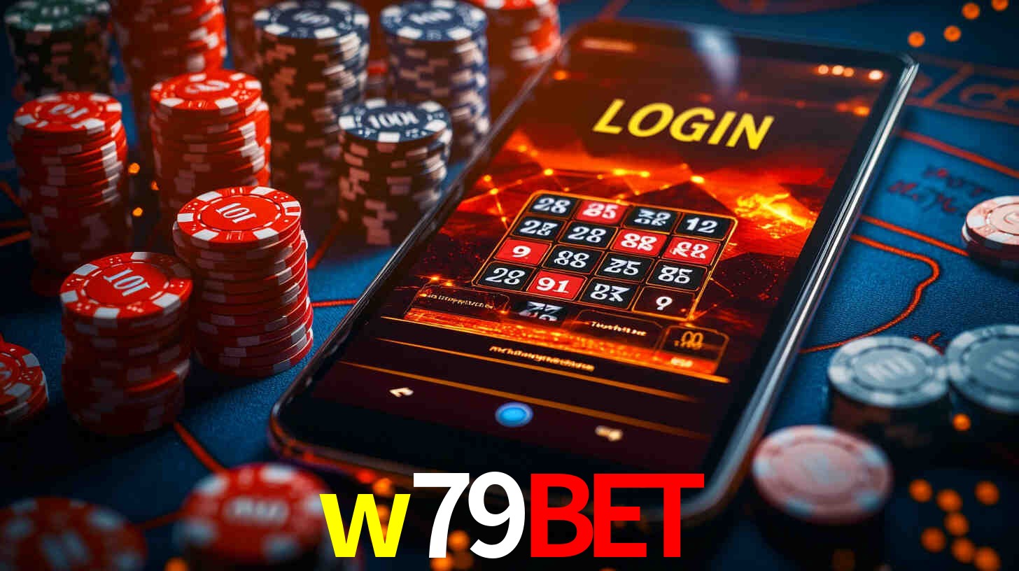 w79bet,w79bet.com