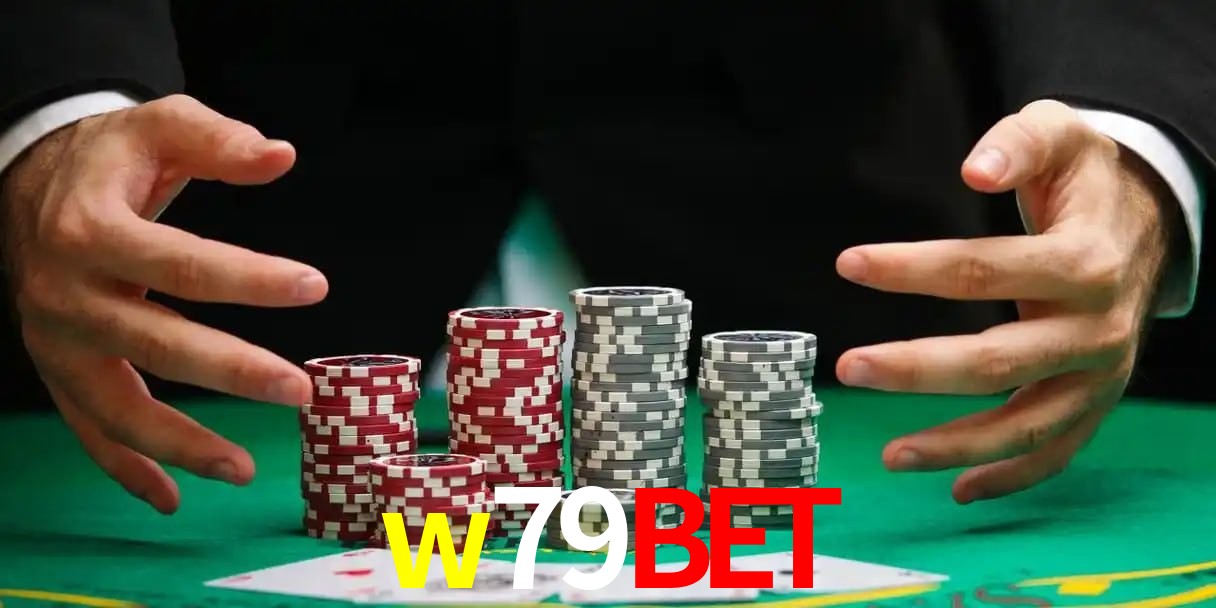 w79bet Salvador - Football