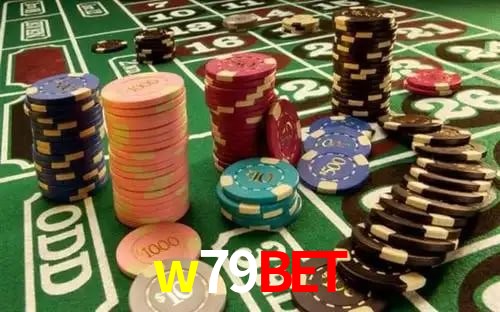 w79bet.com