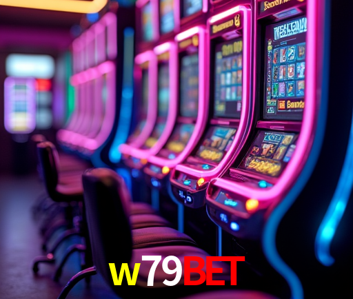 w79bet Rio de Janeiro - Slot Strategy