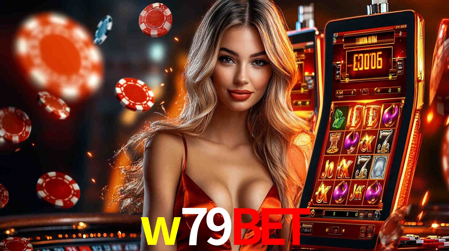 w79bet