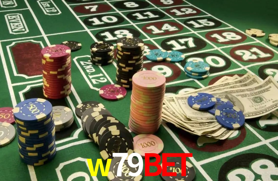 w79bet login