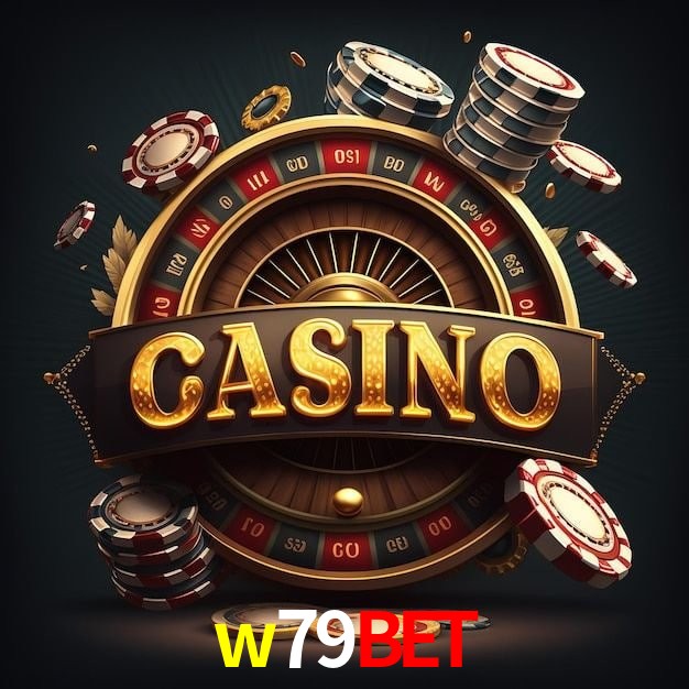 w79bet - App Performance