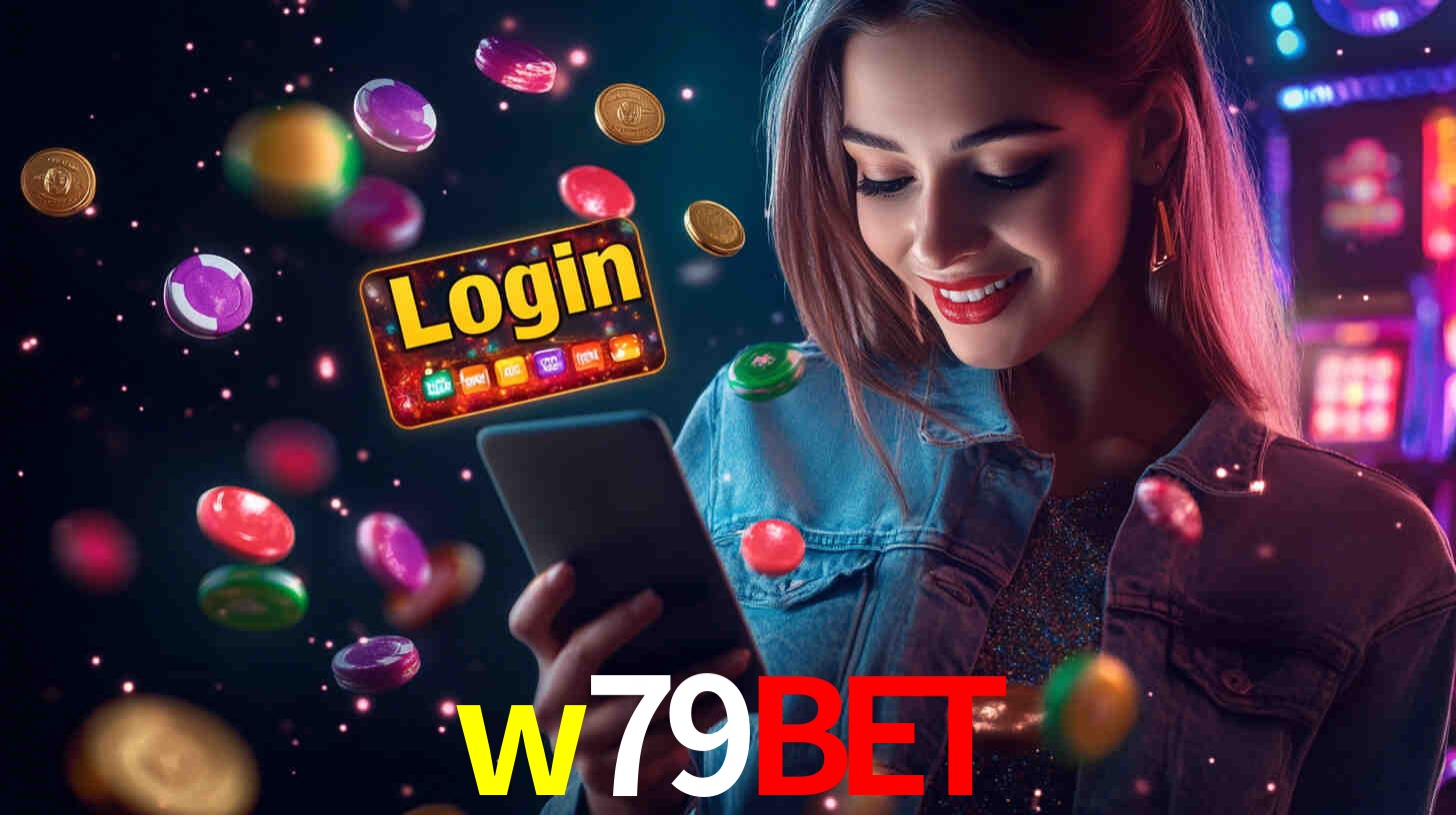 Descubra a Essência do w79bet: Nossa História e Compromissos
