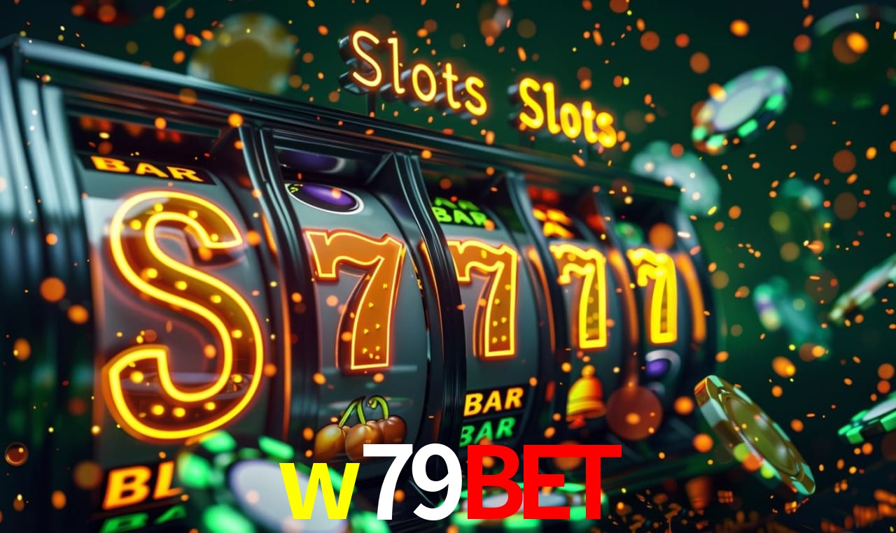 Estatísticas do Jogo w79bet