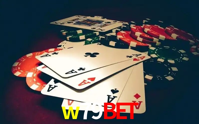 w79bet Belo Horizonte - Basketball
