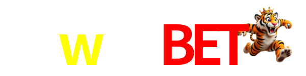 w79bet